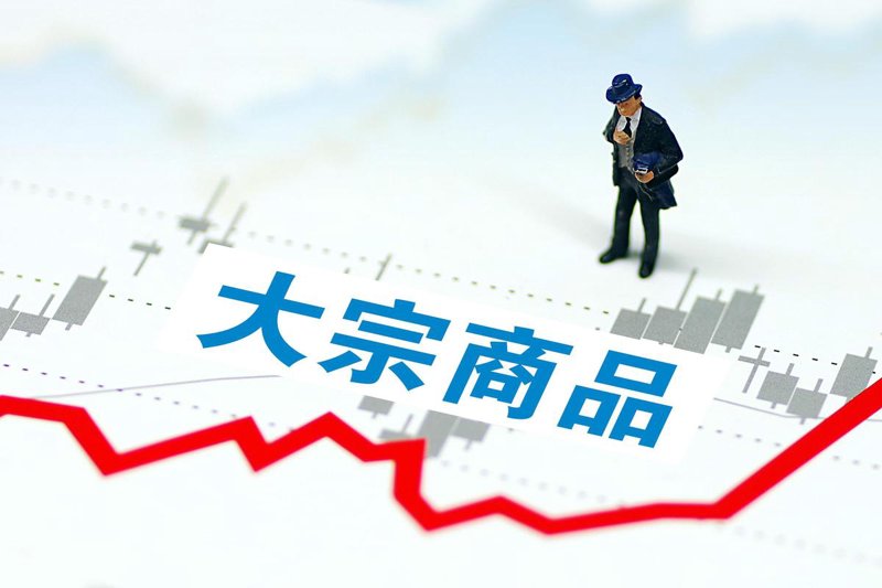 日用百货批发行业的最新动态